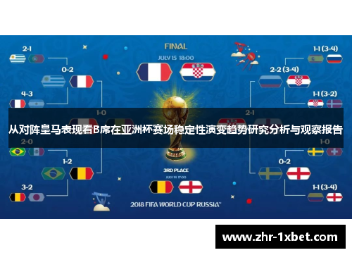 从对阵皇马表现看B席在亚洲杯赛场稳定性演变趋势研究分析与观察报告