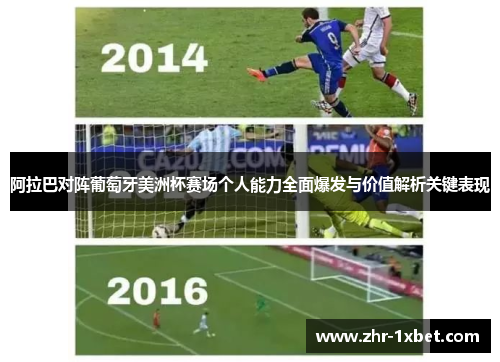 阿拉巴对阵葡萄牙美洲杯赛场个人能力全面爆发与价值解析关键表现 阿拉巴对阵葡萄牙美洲杯赛场个人能力全面爆发与价值解析关键表现