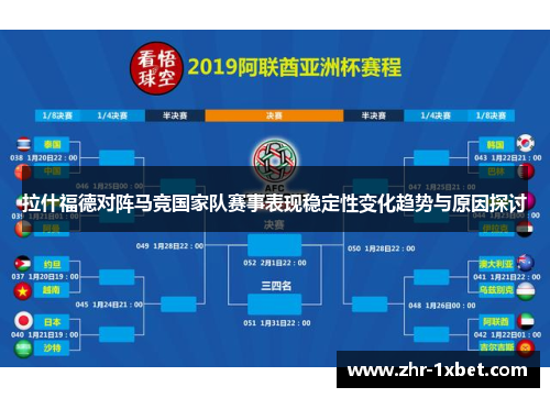 拉什福德对阵马竞国家队赛事表现稳定性变化趋势与原因探讨